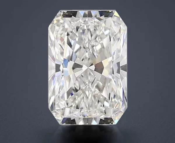 1.08 Carat · E · IF Rare Carat Ideal Cut