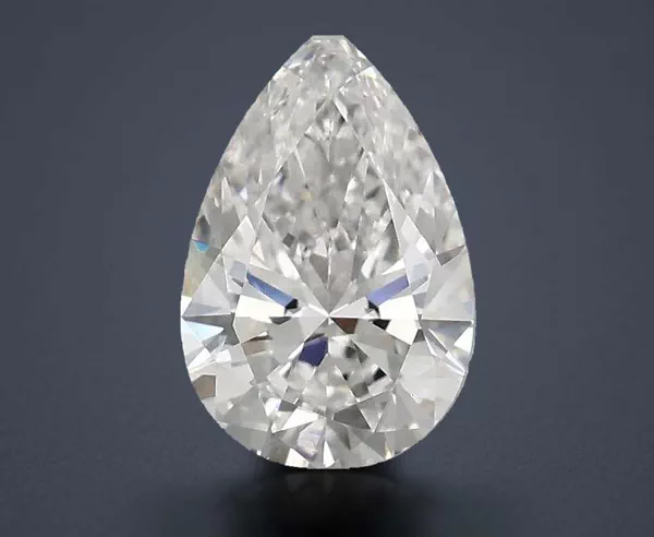1.38 Carat · E · VS1 Rare Carat Ideal Cut