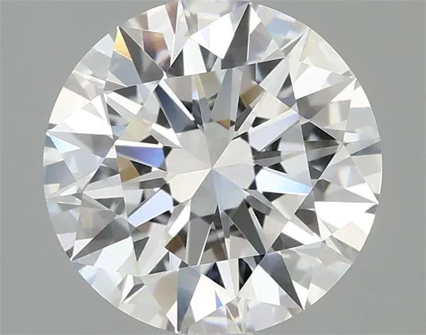 1.87 Carat · E · VVS2 Rare Carat Ideal Cut