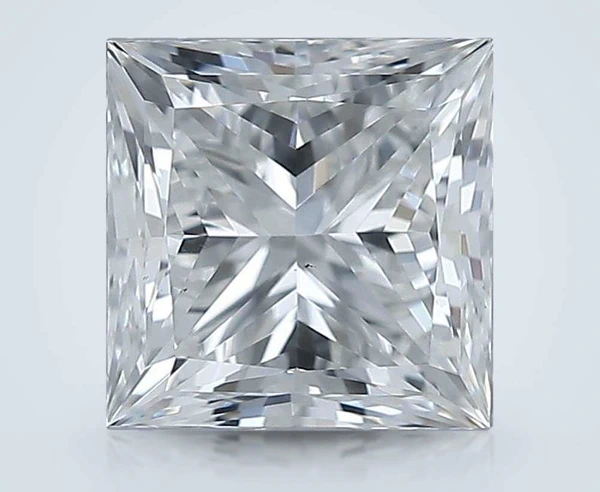 0.8 Carat · I · VS2 Rare Carat Ideal Cut