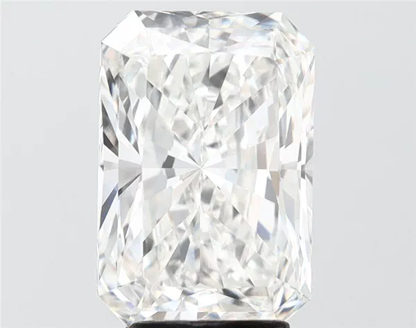 4 Carat · F · VS1 Rare Carat Ideal Cut