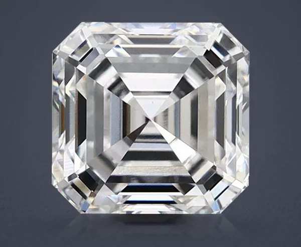 2.28 Carat · E · VS1 Rare Carat Ideal Cut