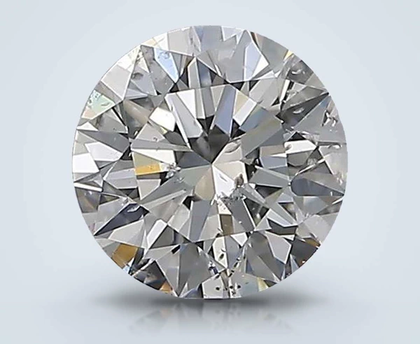 1.2 Carat · H · SI2 Rare Carat Ideal Cut