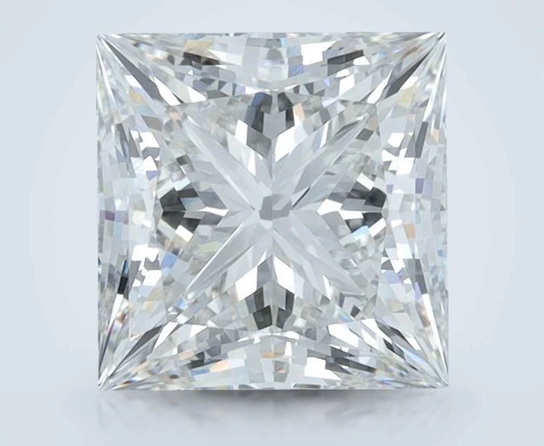 4.71 Carat · G · VS1 Rare Carat Ideal Cut