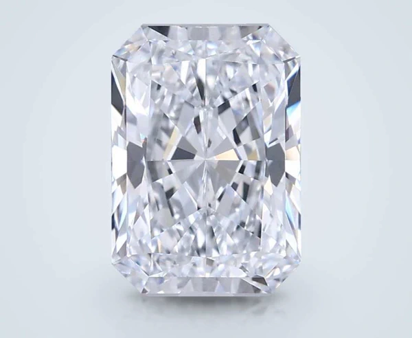 2 Carat · F · VVS1 Rare Carat Ideal Cut