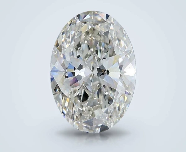 1.51 Carat · G · VS1 Rare Carat Ideal Cut