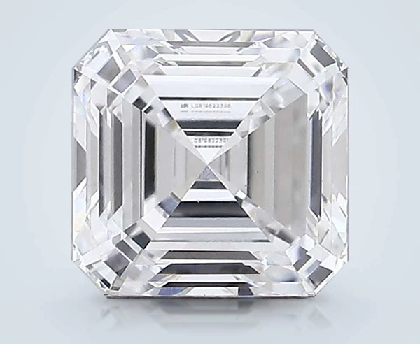 1.37 Carat · D · VS1 Rare Carat Ideal Cut