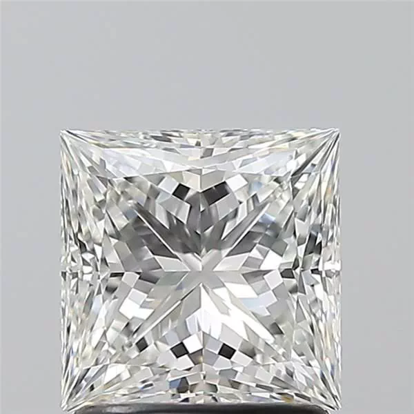 1.5 Carat · G · VVS2 Rare Carat Ideal Cut