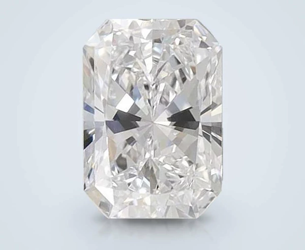 0.85 Carat · E · VS1 very good Cut