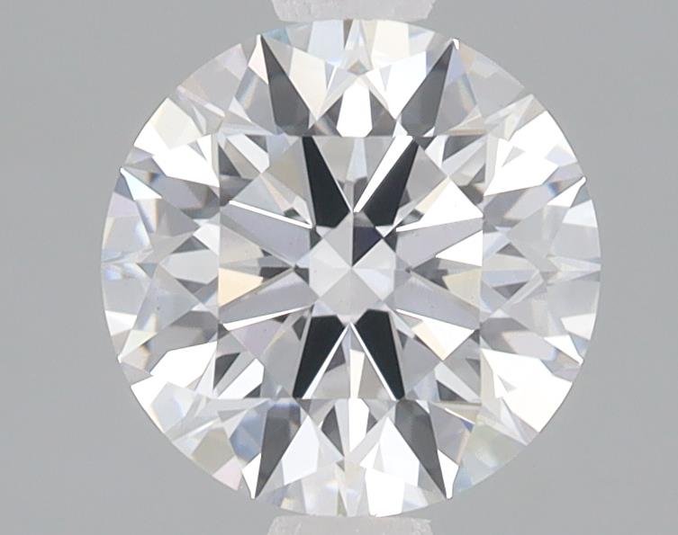 1.57 Carat · D · VS1 Rare Carat Ideal Cut