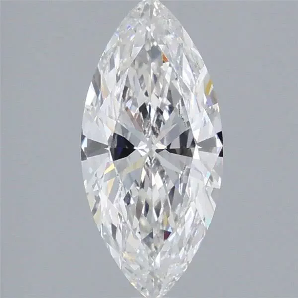 2 Carat · F · VVS2 Rare Carat Ideal Cut