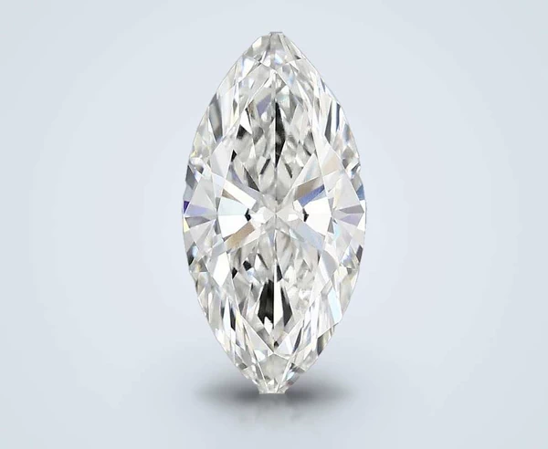2.01 Carat · E · VVS2 Rare Carat Ideal Cut