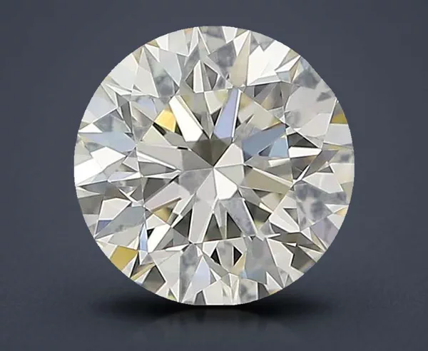 1.2 Carat · J · VVS2 Rare Carat Ideal Cut