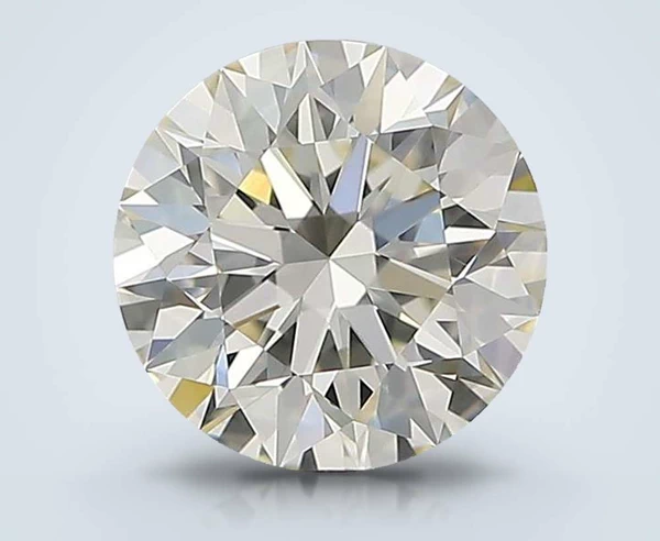 1.2 Carat · J · VVS2 Rare Carat Ideal Cut