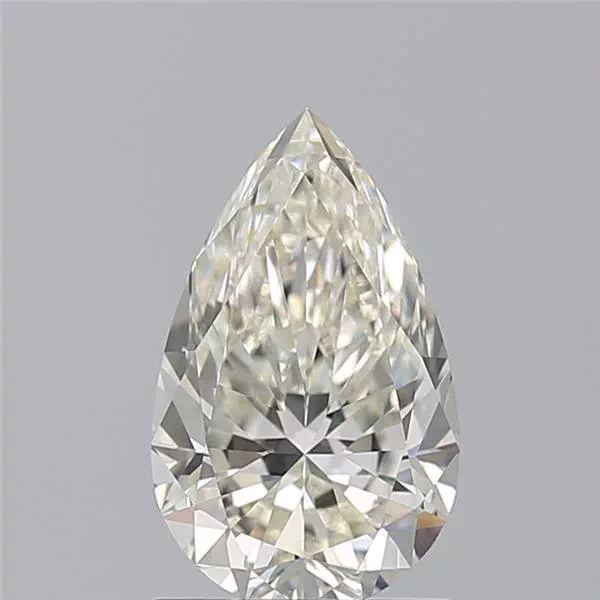 1.5 Carat · K · VVS2 Rare Carat Ideal Cut