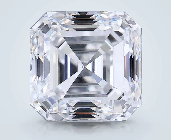 1 Carat · E · VS2 Rare Carat Ideal Cut