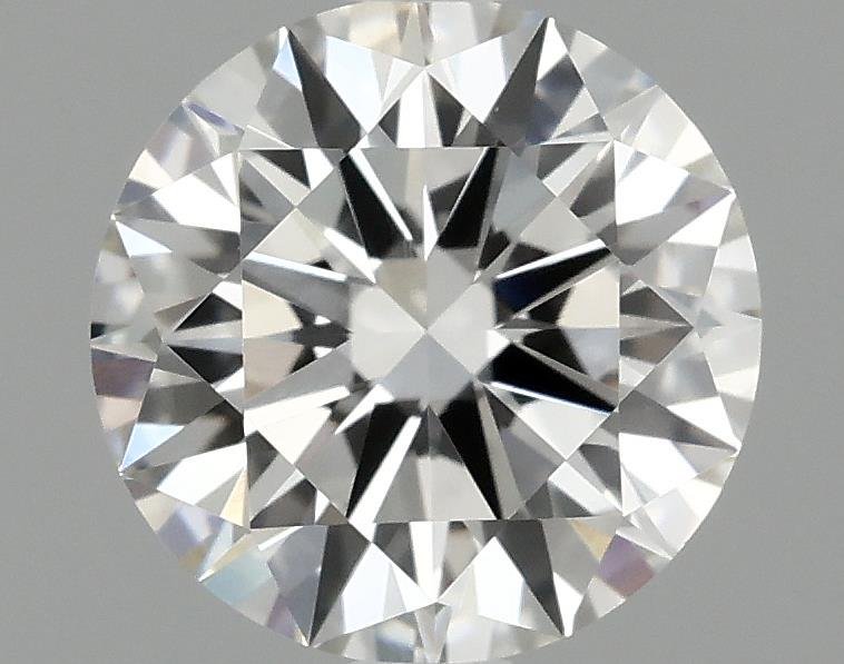 1.18 Carat · F · VS1 Rare Carat Ideal Cut
