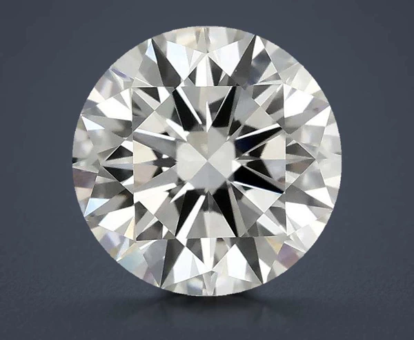 1.18 Carat · F · VS1 Rare Carat Ideal Cut