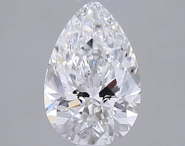 1.38 Carat · D · VVS1 Rare Carat Ideal Cut