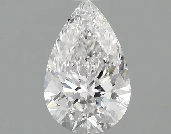 0.99 Carat · D · VS1 Rare Carat Ideal Cut