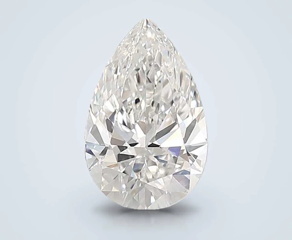 3.01 Carat · F · VVS2 Rare Carat Ideal Cut
