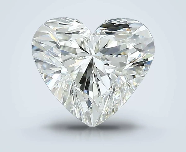 0.72 Carat · J · IF Rare Carat Ideal Cut
