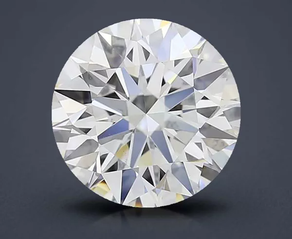 1.78 Carat · E · VS2 Rare Carat Ideal Cut