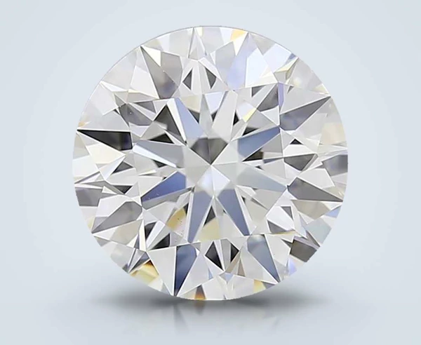 1.78 Carat · E · VS2 Rare Carat Ideal Cut