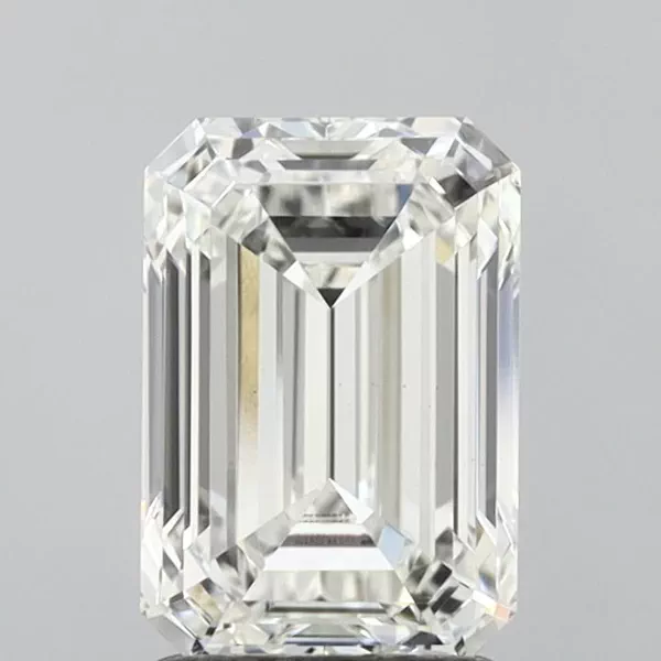2.17 Carat · G · VS1 Rare Carat Ideal Cut