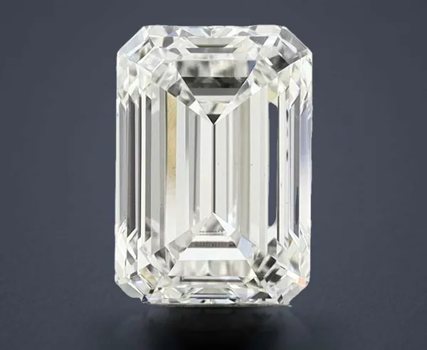 2.17 Carat · G · VS1 Rare Carat Ideal Cut