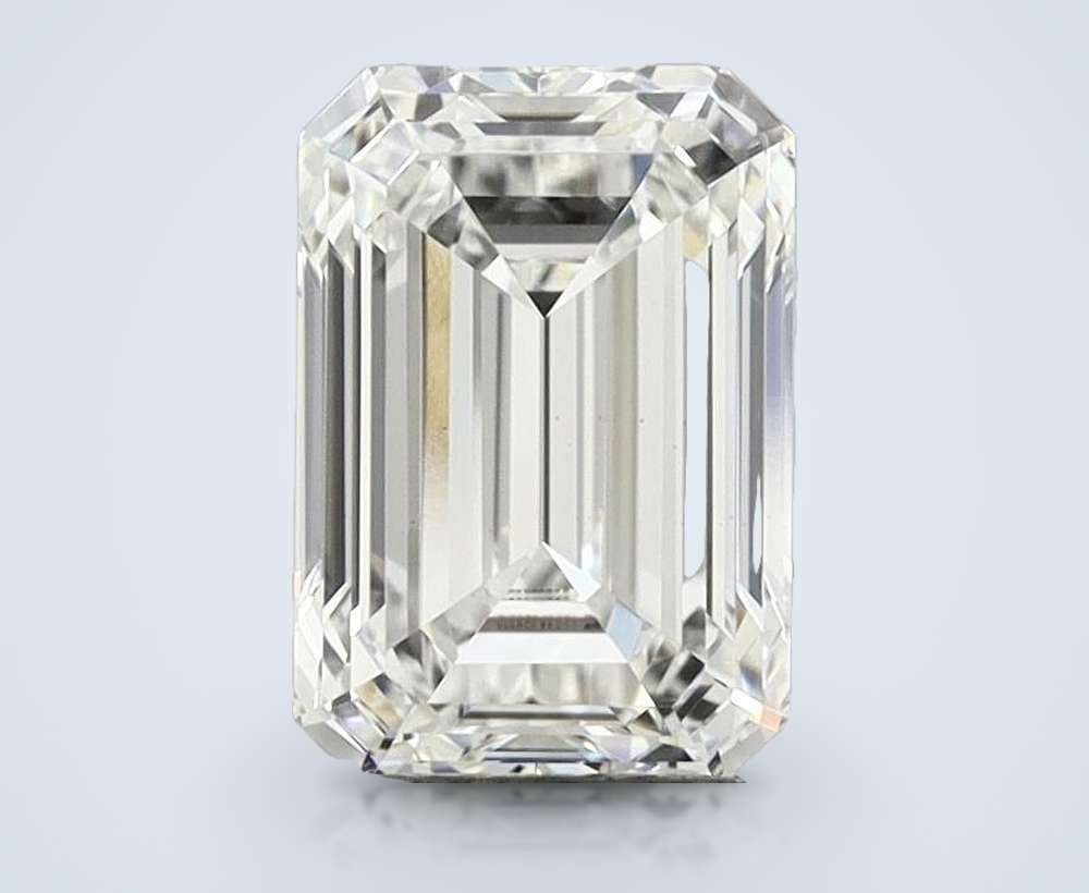 2.17 Carat · G · VS1 Rare Carat Ideal Cut