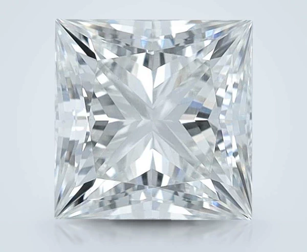 1.67 Carat · G · VS1 Rare Carat Ideal Cut