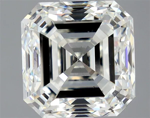 2.51 Carat · J · VS1 very good Cut