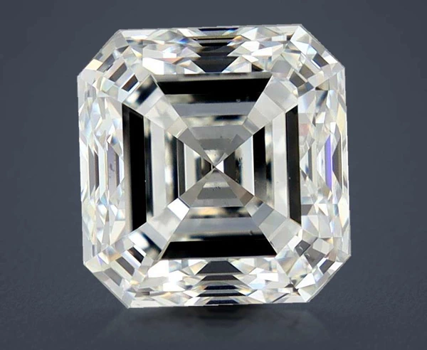 2.51 Carat · J · VS1 very good Cut