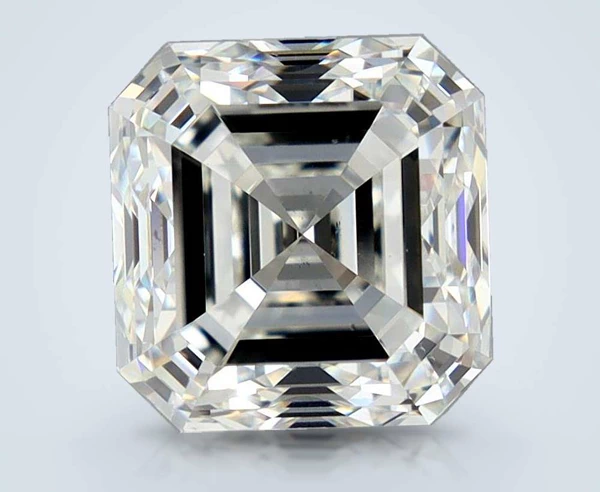 2.51 Carat · J · VS1 very good Cut