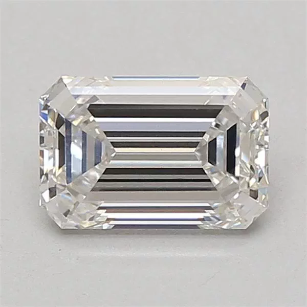 1.47 Carat · E · VS1 Rare Carat Ideal Cut