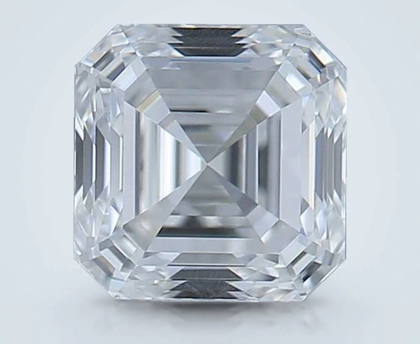 0.8 Carat · F · VVS1 Rare Carat Ideal Cut