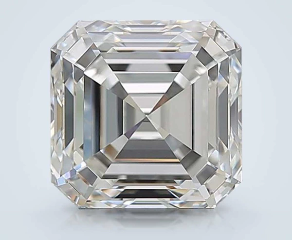 3.08 Carat · I · VVS1 Rare Carat Ideal Cut