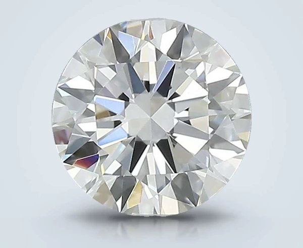0.31 Carat · E · VVS1 Rare Carat Ideal Cut