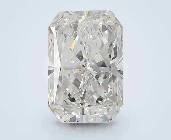 3.03 Carat · F · VVS1 Rare Carat Ideal Cut