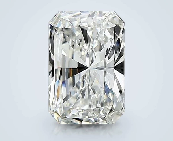 2.06 Carat · F · IF excellent Cut