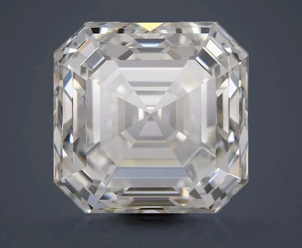 1.2 Carat · H · VVS1 Rare Carat Ideal Cut