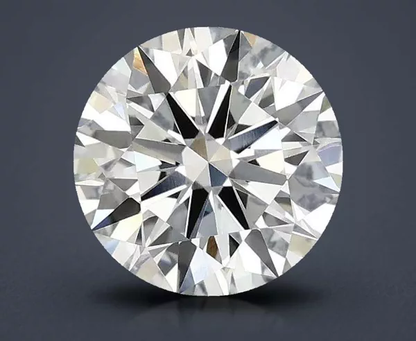 1 Carat · E · VVS2 Rare Carat Ideal Cut