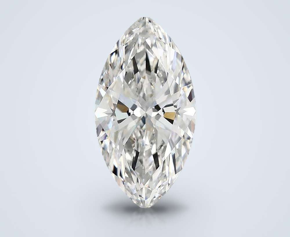 3.04 Carat · E · VVS2 Rare Carat Ideal Cut