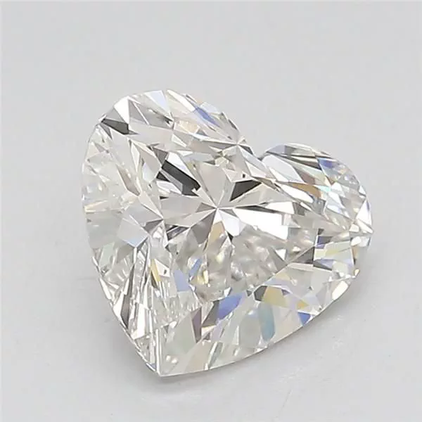 1.65 Carat · G · VS1 Rare Carat Ideal Cut