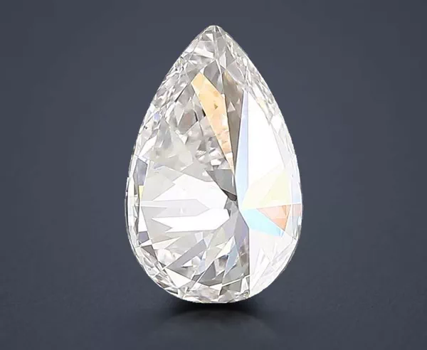 1.01 Carat · F · VS1 Rare Carat Ideal Cut