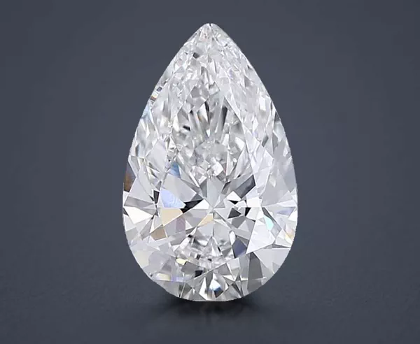 2 Carat · D · VVS1 Rare Carat Ideal Cut