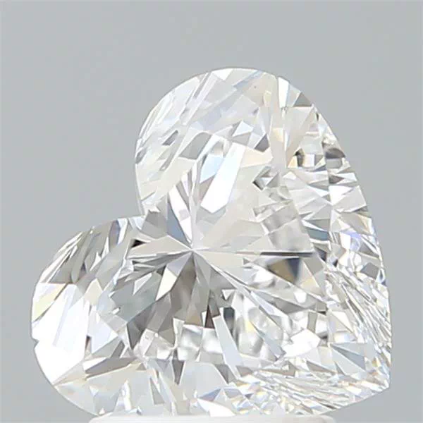 2.29 Carat · D · VVS2 Rare Carat Ideal Cut
