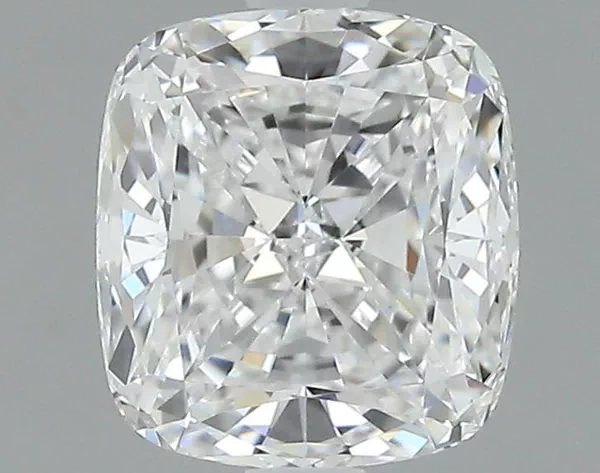 1.5 Carat · E · VVS1 Rare Carat Ideal Cut