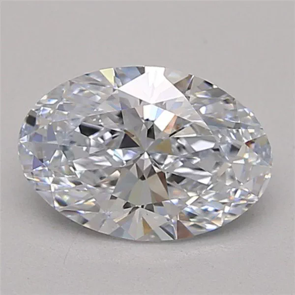 1.08 Carat · F · IF excellent Cut